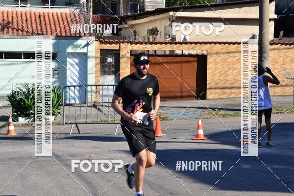 Buy your photos of the event6� Corrida e Caminhada Santa Clara on Fotop