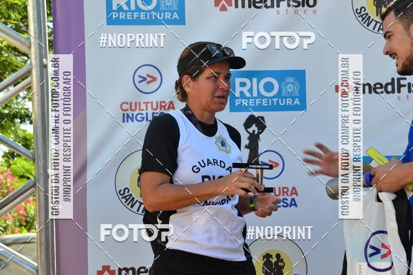 Buy your photos of the event6� Corrida e Caminhada Santa Clara on Fotop