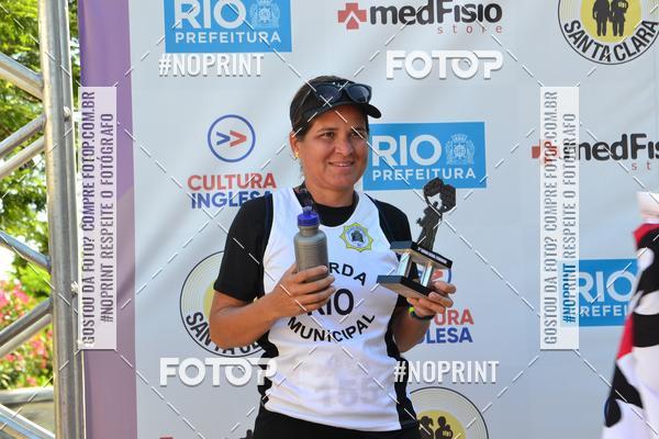 Buy your photos of the event6� Corrida e Caminhada Santa Clara on Fotop