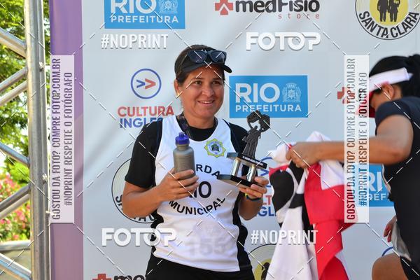 Buy your photos of the event6� Corrida e Caminhada Santa Clara on Fotop