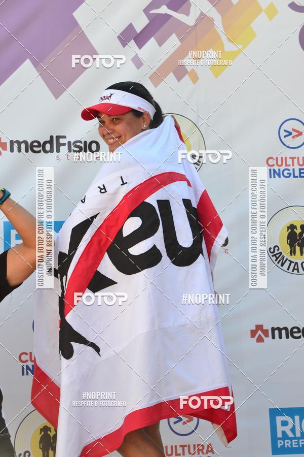 Buy your photos of the event6� Corrida e Caminhada Santa Clara on Fotop