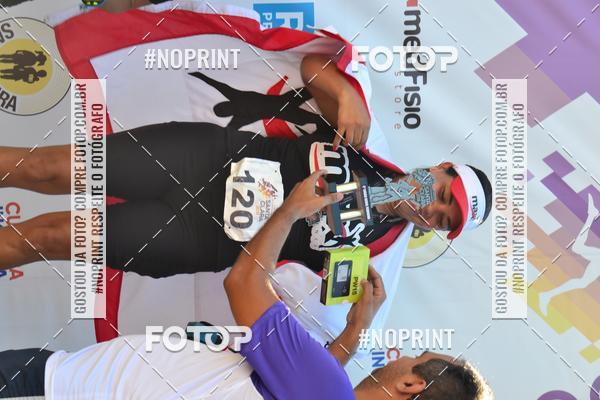 Buy your photos of the event6� Corrida e Caminhada Santa Clara on Fotop