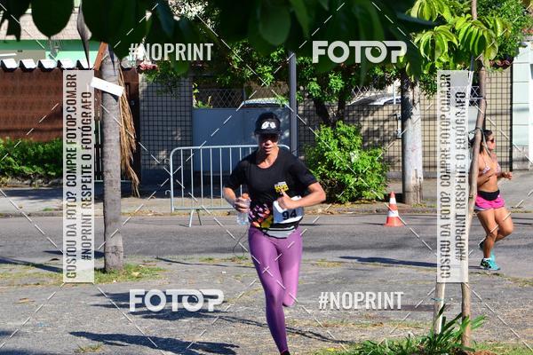 Buy your photos of the event6� Corrida e Caminhada Santa Clara on Fotop