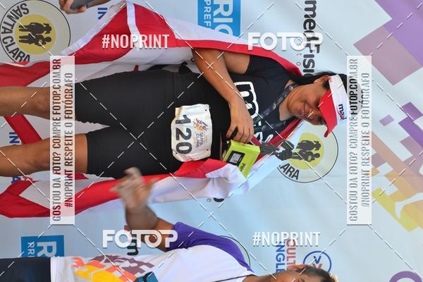 Buy your photos of the event6� Corrida e Caminhada Santa Clara on Fotop