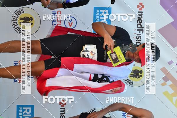 Buy your photos of the event6� Corrida e Caminhada Santa Clara on Fotop