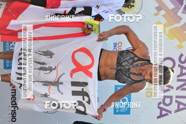 Buy your photos of the event6� Corrida e Caminhada Santa Clara on Fotop