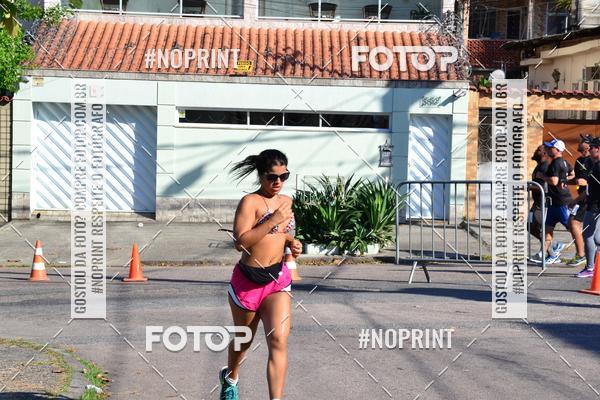 Buy your photos of the event6� Corrida e Caminhada Santa Clara on Fotop