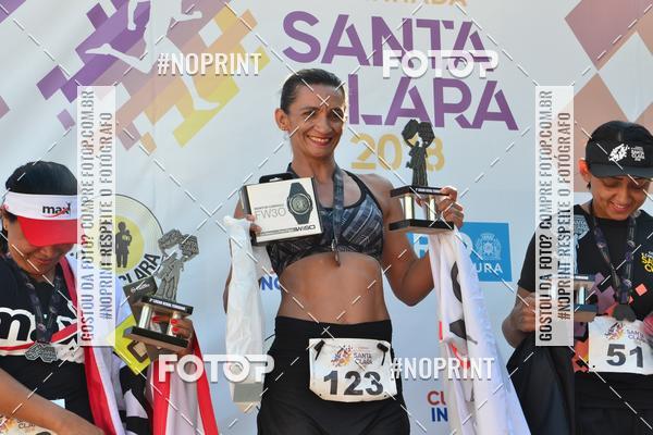 Buy your photos of the event6� Corrida e Caminhada Santa Clara on Fotop
