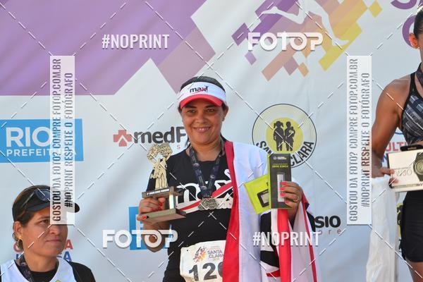 Buy your photos of the event6� Corrida e Caminhada Santa Clara on Fotop