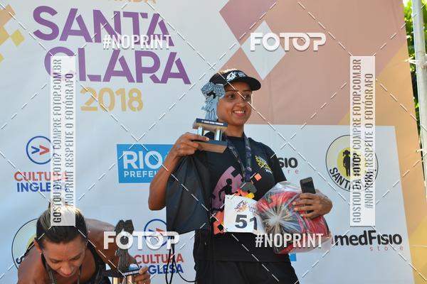Buy your photos of the event6� Corrida e Caminhada Santa Clara on Fotop