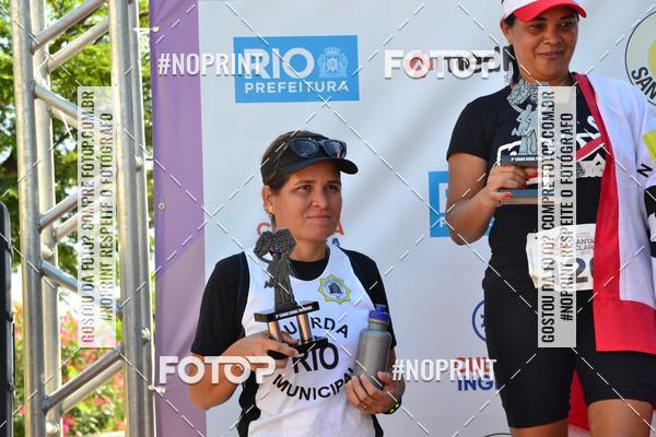 Buy your photos of the event6� Corrida e Caminhada Santa Clara on Fotop