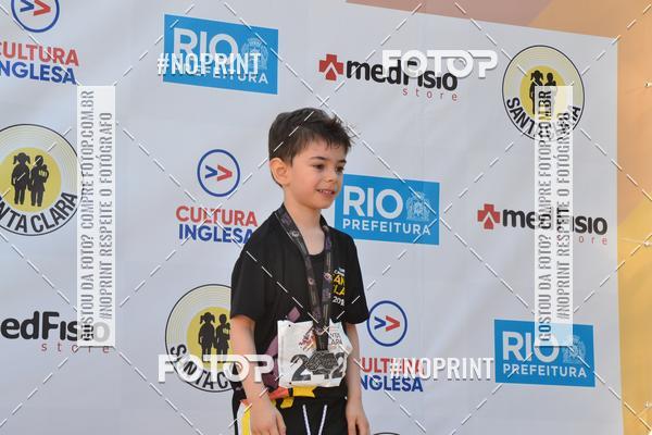 Buy your photos of the event6� Corrida e Caminhada Santa Clara on Fotop