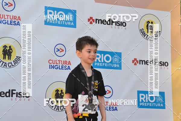 Buy your photos of the event6� Corrida e Caminhada Santa Clara on Fotop