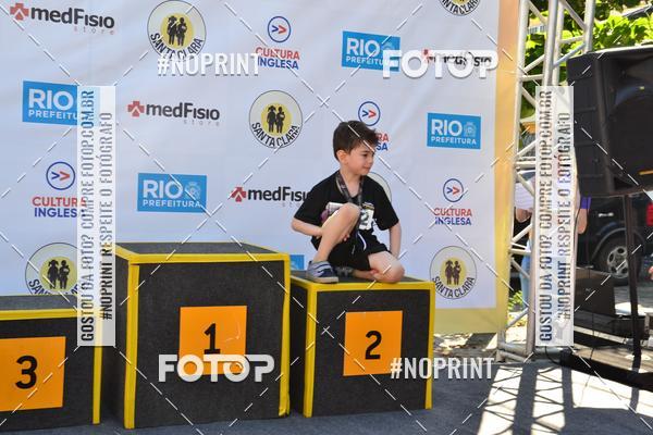 Buy your photos of the event6� Corrida e Caminhada Santa Clara on Fotop