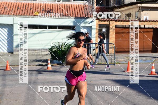 Buy your photos of the event6� Corrida e Caminhada Santa Clara on Fotop