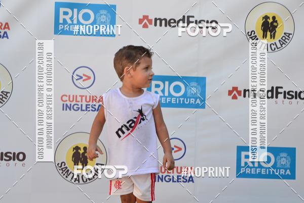 Buy your photos of the event6� Corrida e Caminhada Santa Clara on Fotop