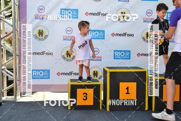 Buy your photos of the event6� Corrida e Caminhada Santa Clara on Fotop