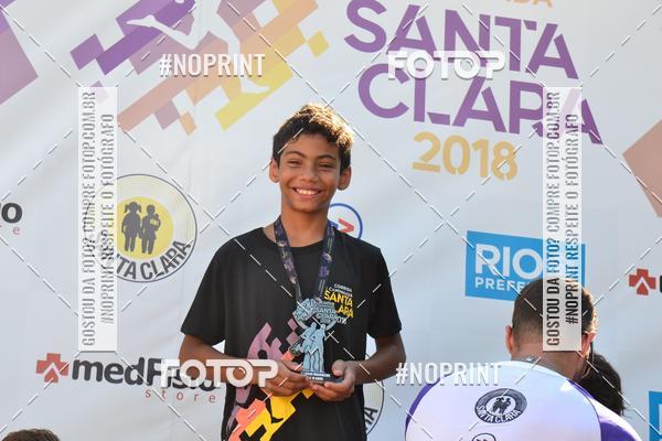 Buy your photos of the event6� Corrida e Caminhada Santa Clara on Fotop