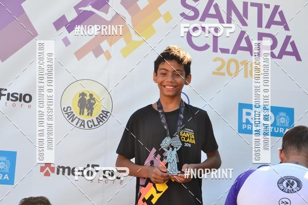 Buy your photos of the event6� Corrida e Caminhada Santa Clara on Fotop