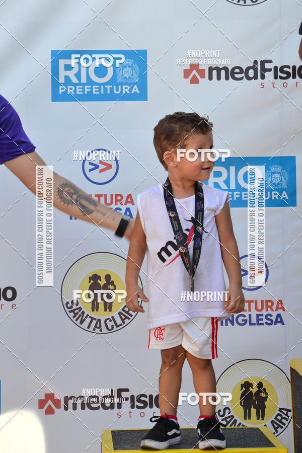 Buy your photos of the event6� Corrida e Caminhada Santa Clara on Fotop