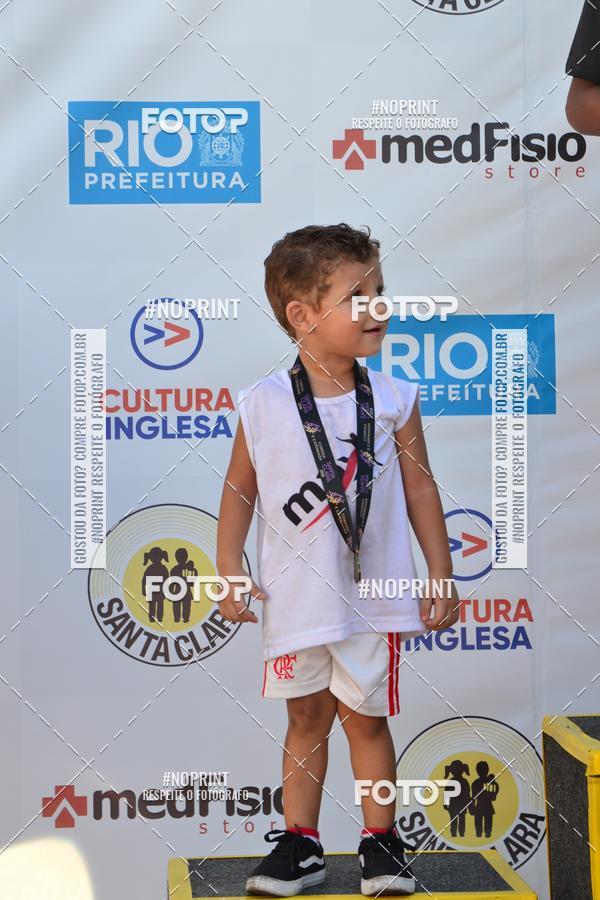 Buy your photos of the event6� Corrida e Caminhada Santa Clara on Fotop