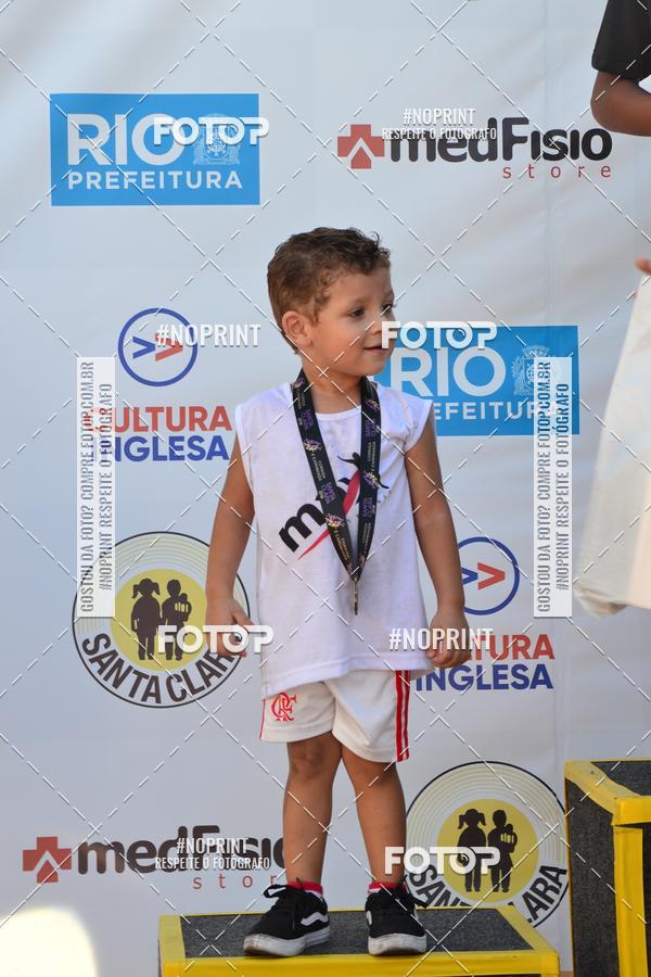 Buy your photos of the event6� Corrida e Caminhada Santa Clara on Fotop