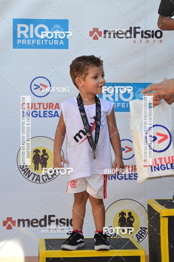 Buy your photos of the event6� Corrida e Caminhada Santa Clara on Fotop