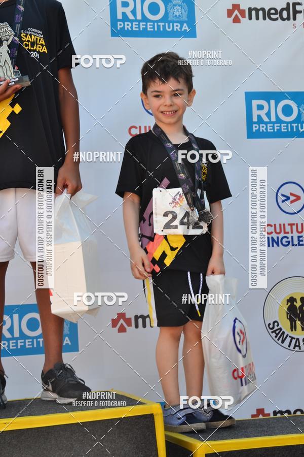 Buy your photos of the event6� Corrida e Caminhada Santa Clara on Fotop