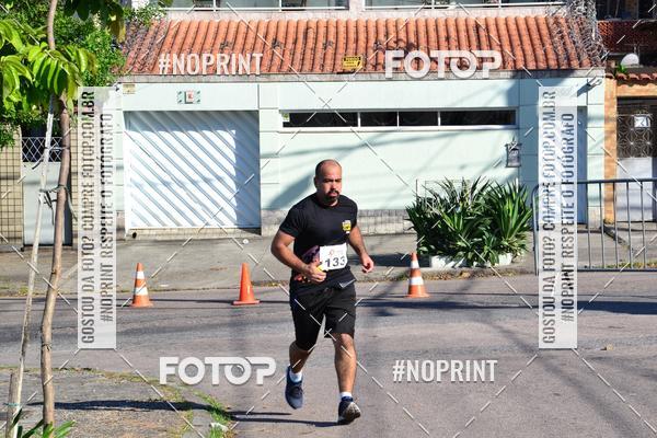 Buy your photos of the event6� Corrida e Caminhada Santa Clara on Fotop