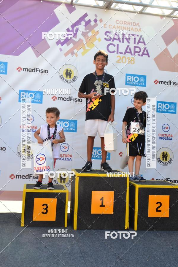Buy your photos of the event6� Corrida e Caminhada Santa Clara on Fotop