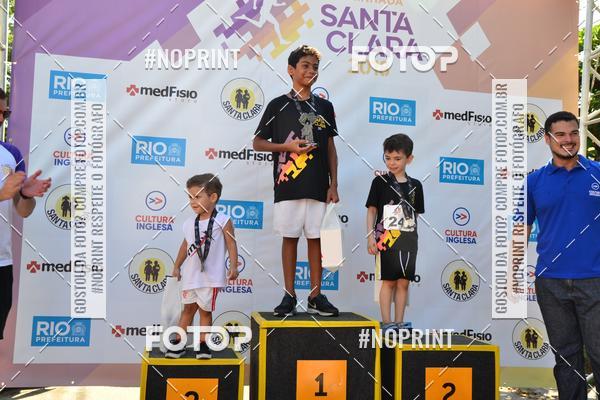 Buy your photos of the event6� Corrida e Caminhada Santa Clara on Fotop