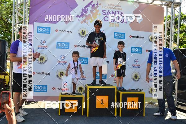 Buy your photos of the event6� Corrida e Caminhada Santa Clara on Fotop