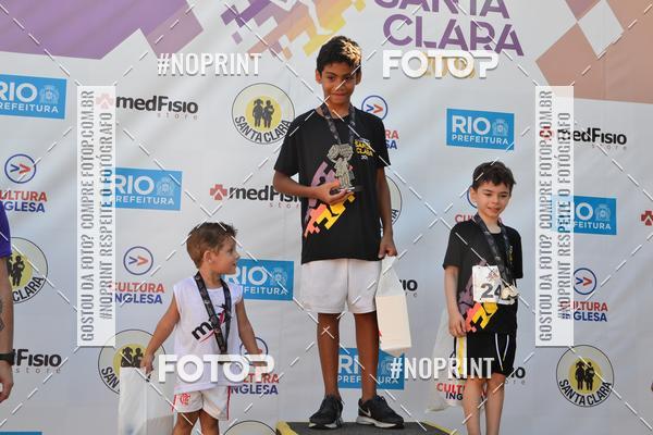 Buy your photos of the event6� Corrida e Caminhada Santa Clara on Fotop