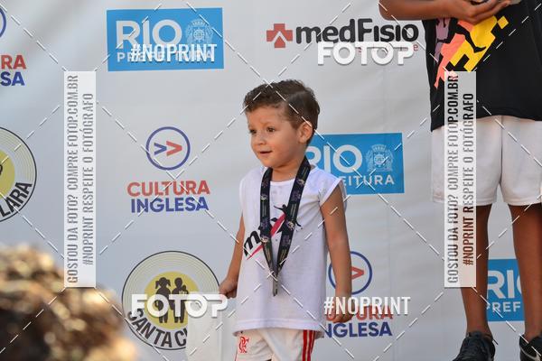 Buy your photos of the event6� Corrida e Caminhada Santa Clara on Fotop