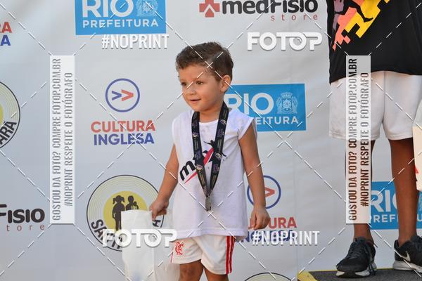 Buy your photos of the event6� Corrida e Caminhada Santa Clara on Fotop