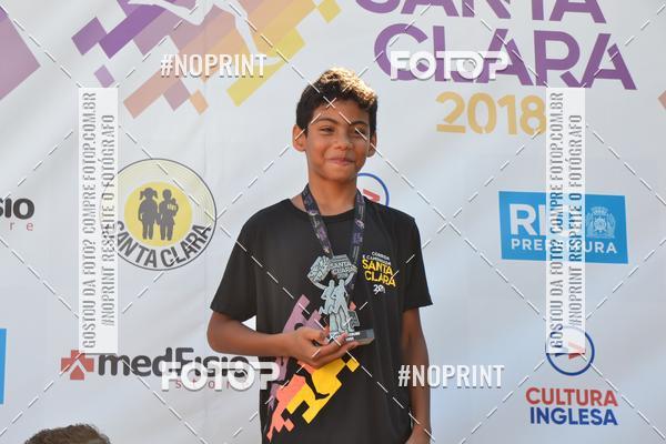 Buy your photos of the event6� Corrida e Caminhada Santa Clara on Fotop