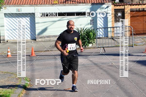 Buy your photos of the event6� Corrida e Caminhada Santa Clara on Fotop
