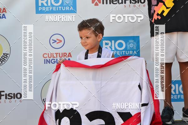 Buy your photos of the event6� Corrida e Caminhada Santa Clara on Fotop