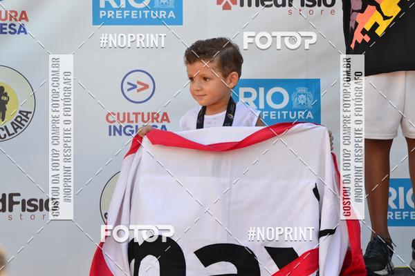 Buy your photos of the event6� Corrida e Caminhada Santa Clara on Fotop