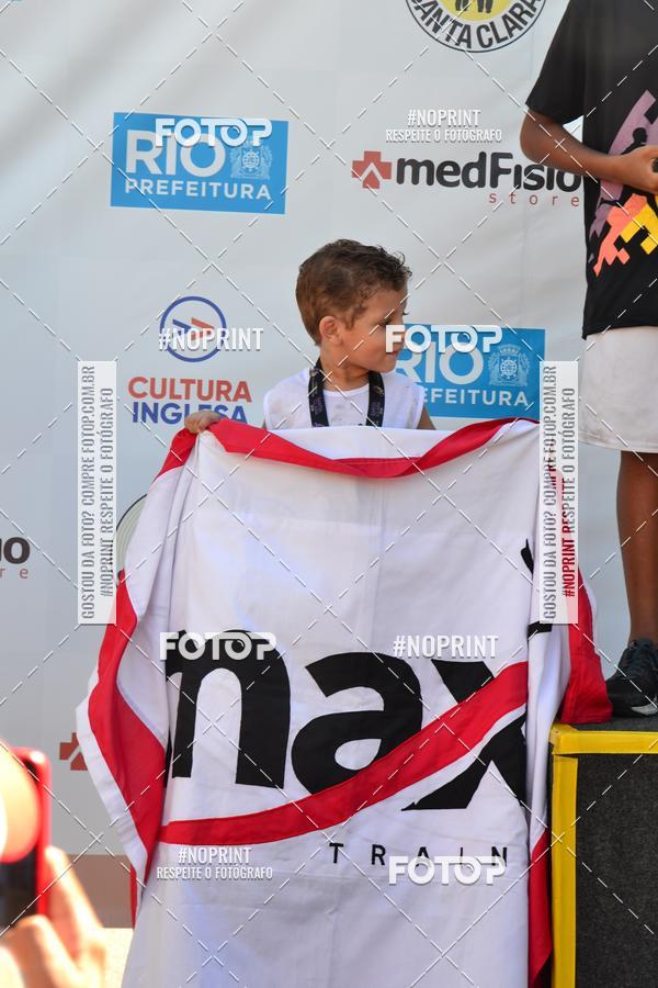 Buy your photos of the event6� Corrida e Caminhada Santa Clara on Fotop