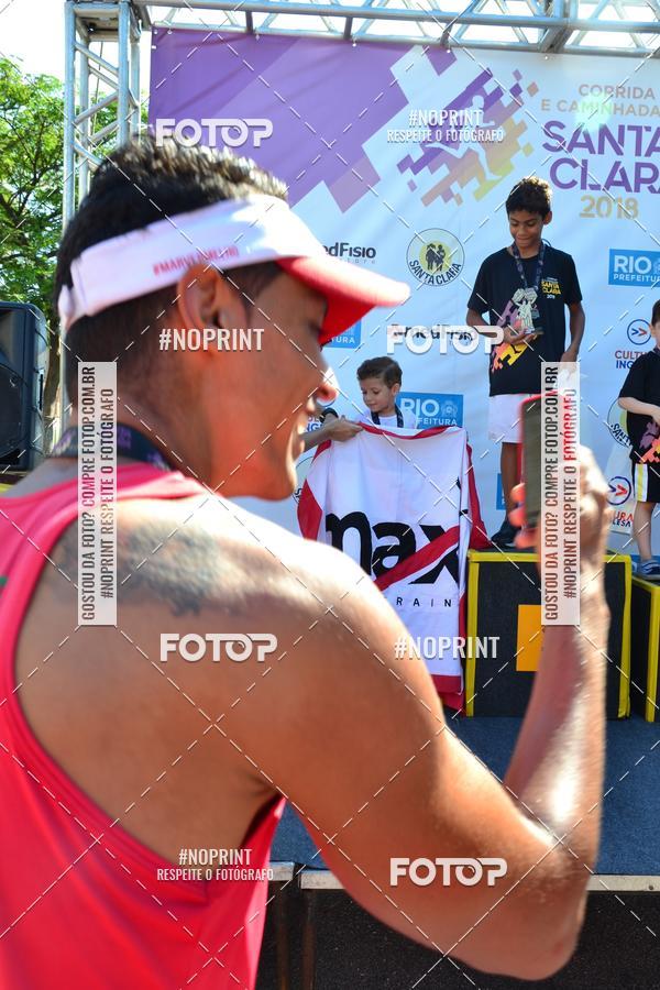 Buy your photos of the event6� Corrida e Caminhada Santa Clara on Fotop