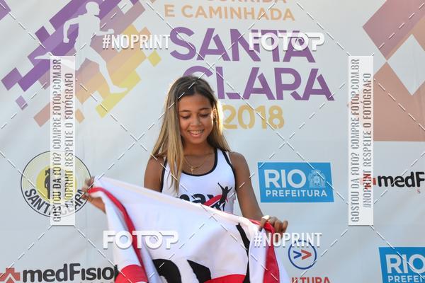 Buy your photos of the event6� Corrida e Caminhada Santa Clara on Fotop