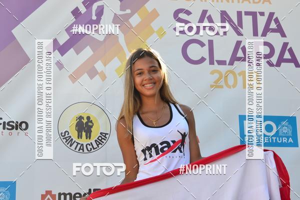 Buy your photos of the event6� Corrida e Caminhada Santa Clara on Fotop