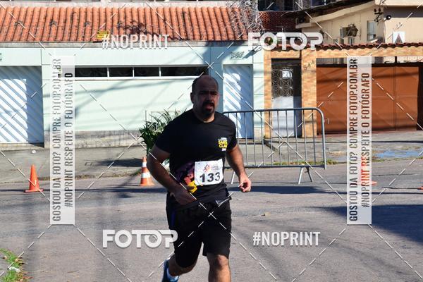 Buy your photos of the event6� Corrida e Caminhada Santa Clara on Fotop