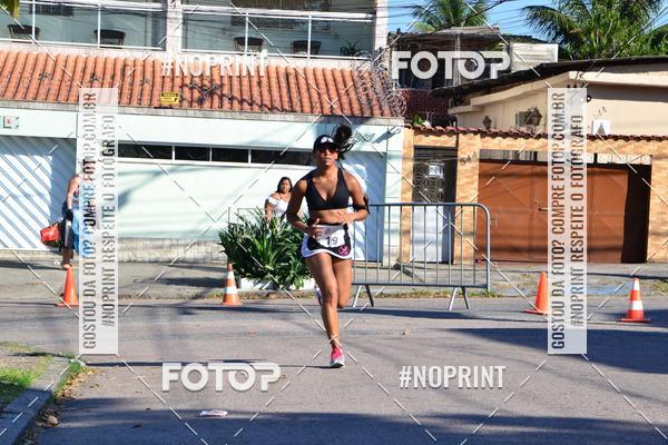 Buy your photos of the event6� Corrida e Caminhada Santa Clara on Fotop