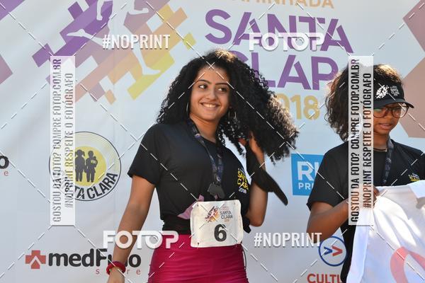 Buy your photos of the event6� Corrida e Caminhada Santa Clara on Fotop