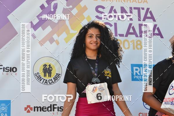 Buy your photos of the event6� Corrida e Caminhada Santa Clara on Fotop