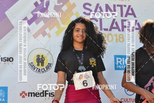 Buy your photos of the event6� Corrida e Caminhada Santa Clara on Fotop