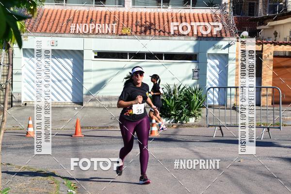 Buy your photos of the event6� Corrida e Caminhada Santa Clara on Fotop