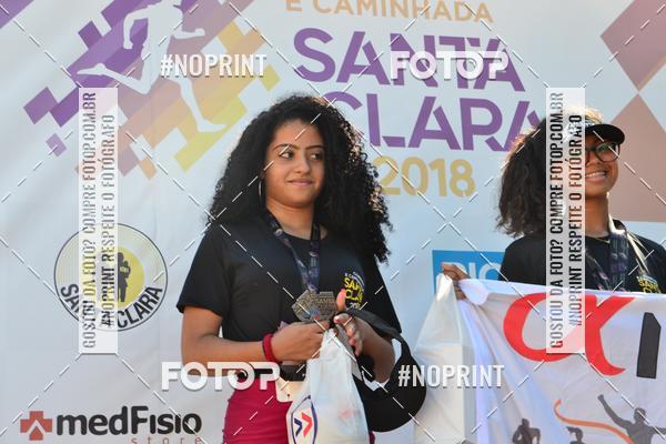 Buy your photos of the event6� Corrida e Caminhada Santa Clara on Fotop